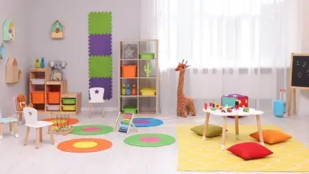 74bwxStWvCGZVCSPkJPDgQ (1)