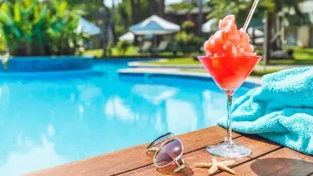 _Oc0PPM-DUlkhuEUCnH6jw (1)