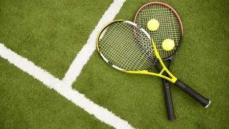 UK6s67oQiD2roVYbJLEOPA (1)