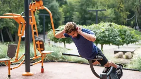 gCscV4aSwvrhljDCnr-mmQ (1)