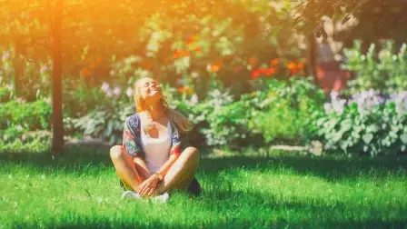 gVbOAOzL7xXhQCYlOpZJbw (1)