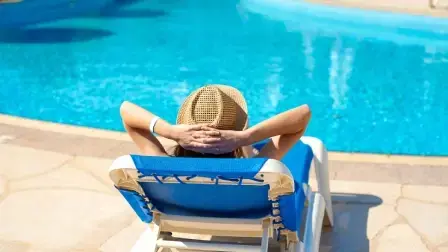 in1VZI8SVmyS4VJtpnsncQ (1)