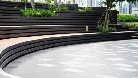 tdwL_9nMlaUl1dGaj7gOvw (1)