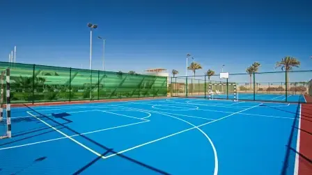 z1p23wFV_8E1Elgw0wRIYA (1)